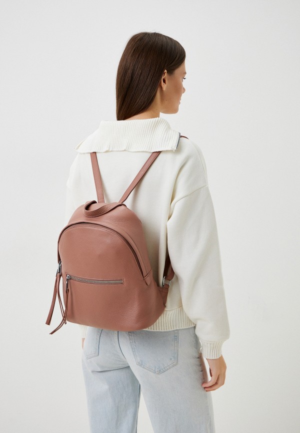 фото Рюкзак nosi