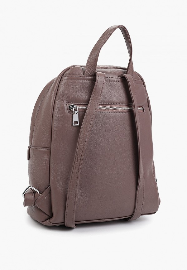 фото Рюкзак nosi