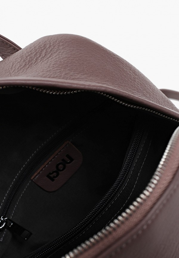 фото Рюкзак nosi