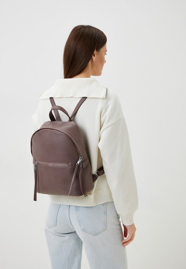 фото Рюкзак nosi