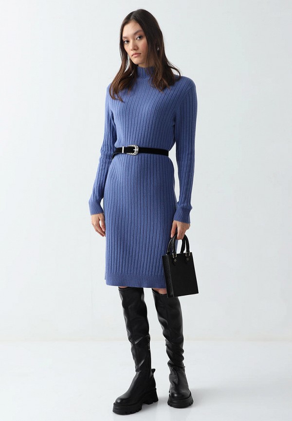 фото Платье calin doux