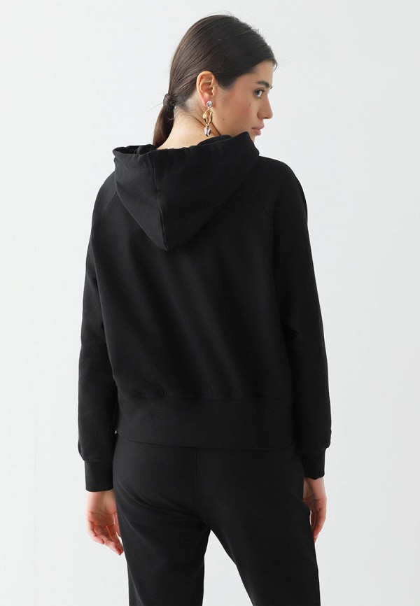 фото Худи la lindeza