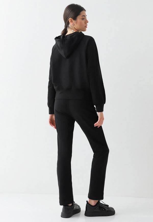 фото Брюки спортивные la lindeza