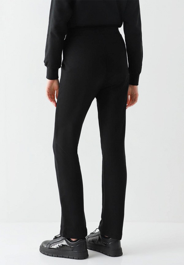 фото Брюки спортивные la lindeza