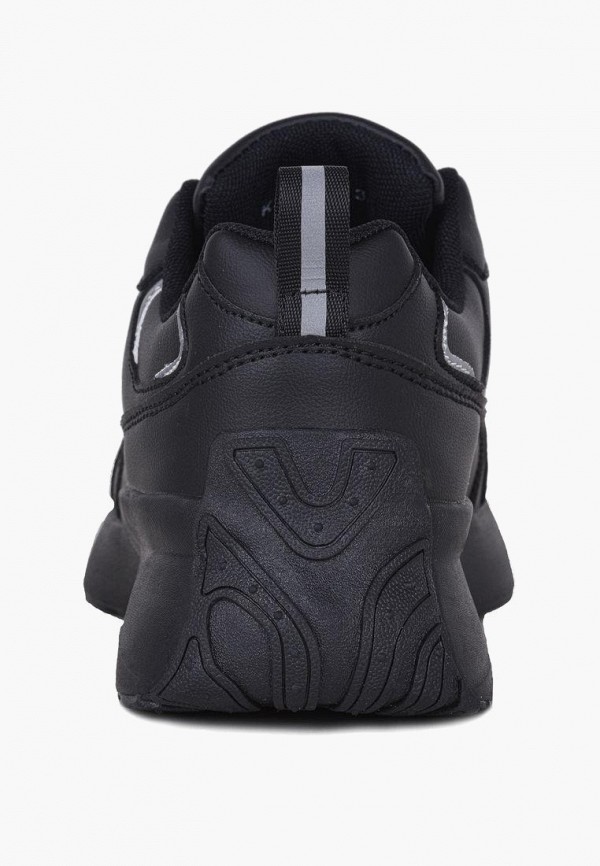 фото Кроссовки pierre cardin