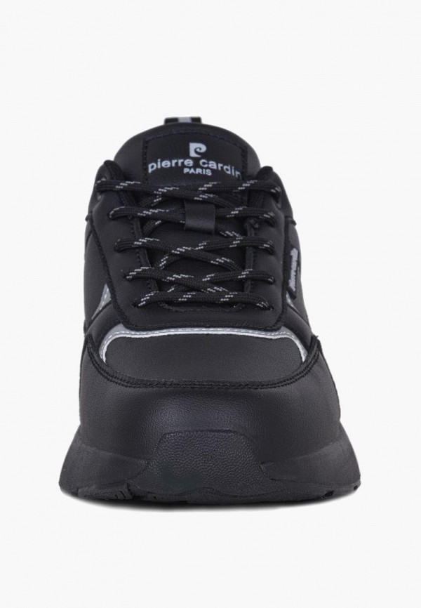 фото Кроссовки pierre cardin
