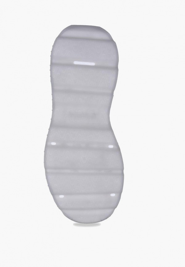 фото Кроссовки pierre cardin