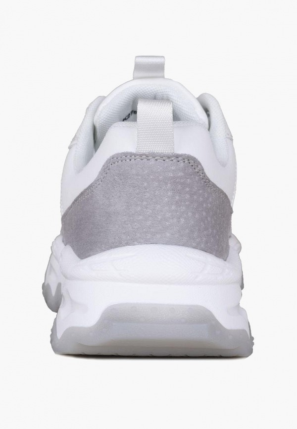 фото Кроссовки pierre cardin