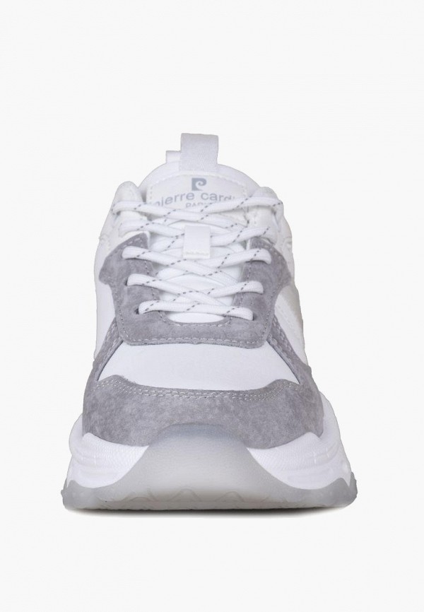 фото Кроссовки pierre cardin