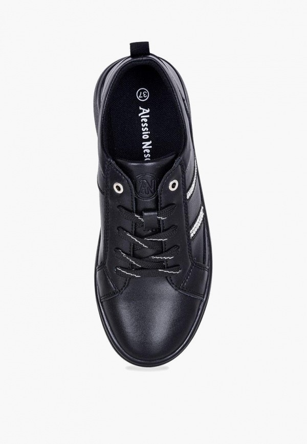 фото Кроссовки alessio nesca