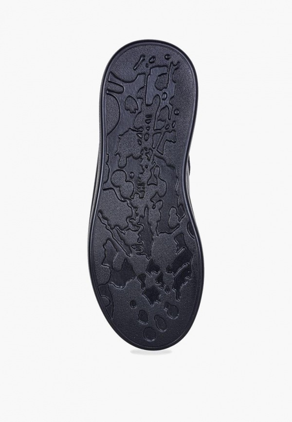 фото Кроссовки alessio nesca