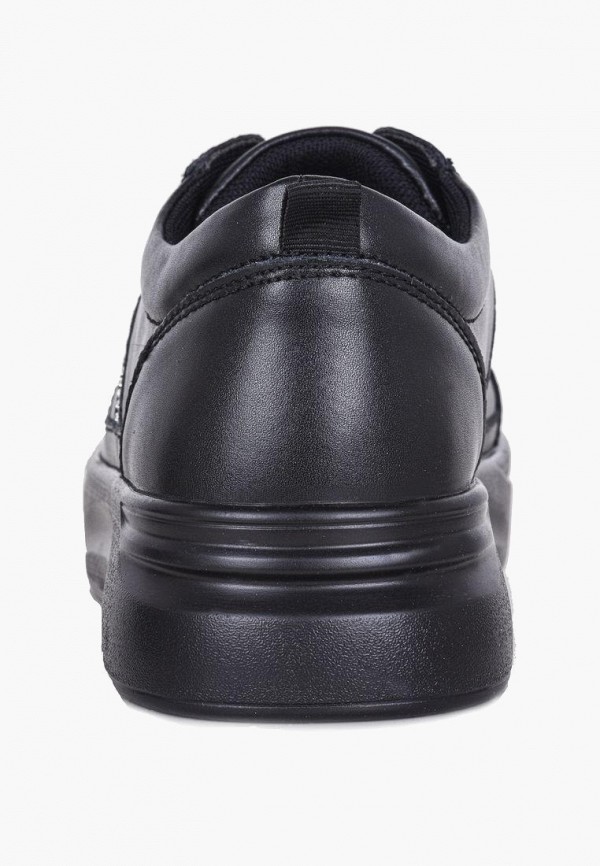 фото Кроссовки alessio nesca