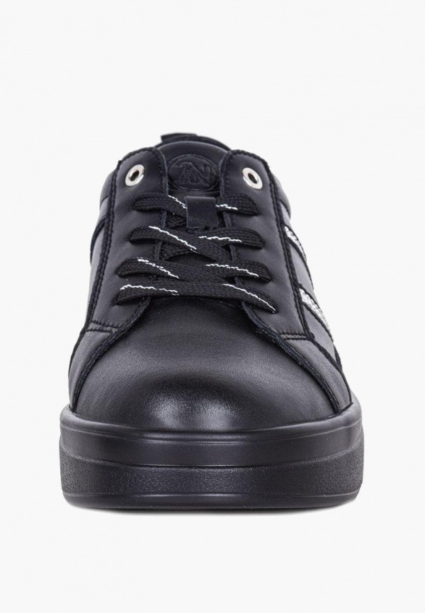 фото Кроссовки alessio nesca