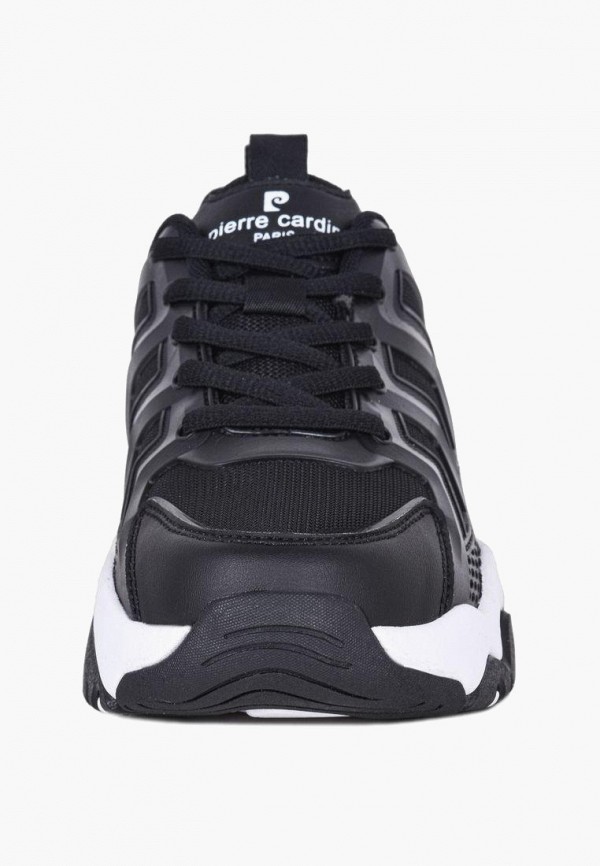 фото Кроссовки pierre cardin