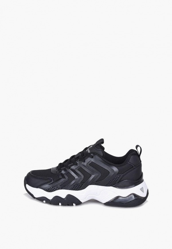 фото Кроссовки pierre cardin