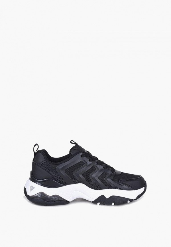 фото Кроссовки pierre cardin