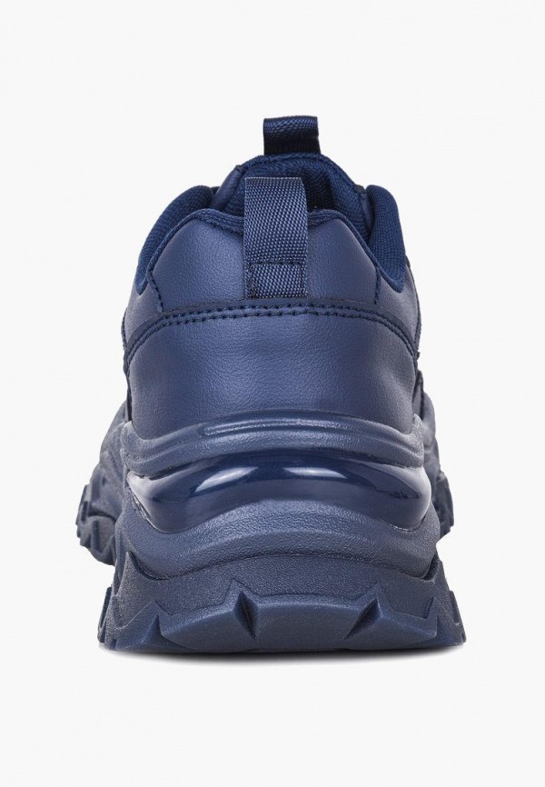 фото Кроссовки pierre cardin