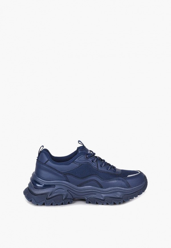 фото Кроссовки pierre cardin