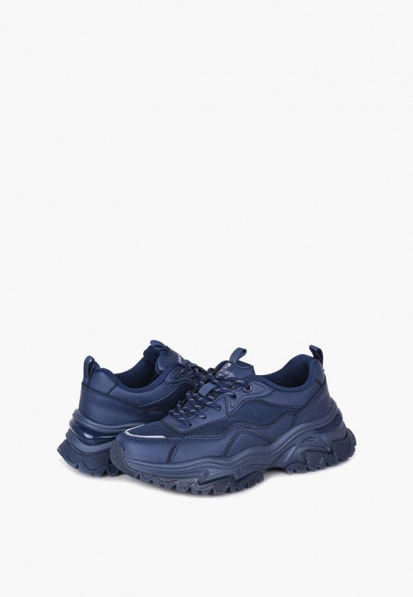 фото Кроссовки pierre cardin