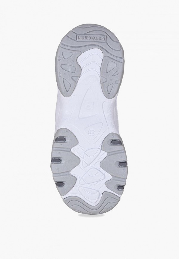 фото Кроссовки pierre cardin