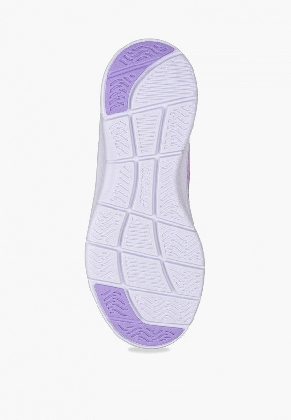 фото Кроссовки timejump