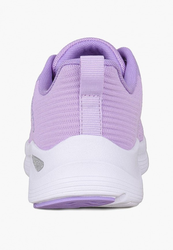 фото Кроссовки timejump