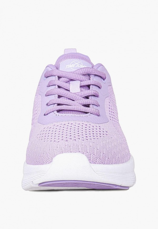 фото Кроссовки timejump