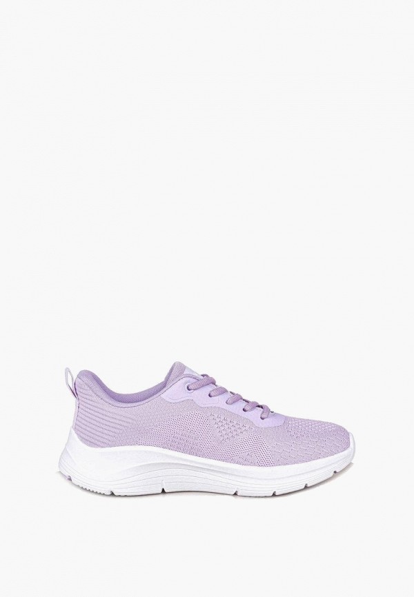 фото Кроссовки timejump