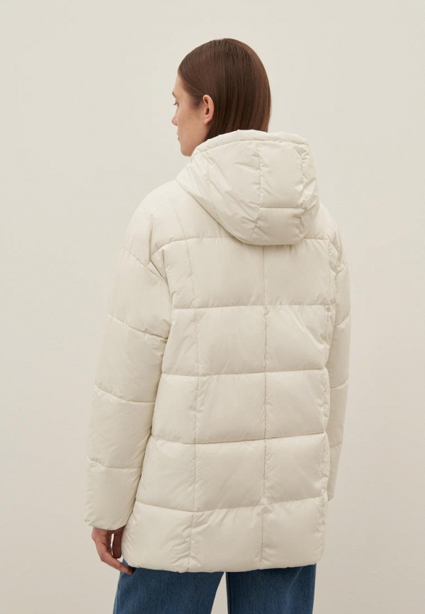 фото Куртка утепленная finn flare