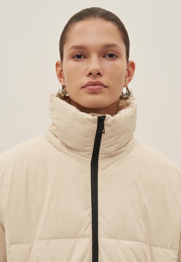 фото Куртка утепленная finn flare