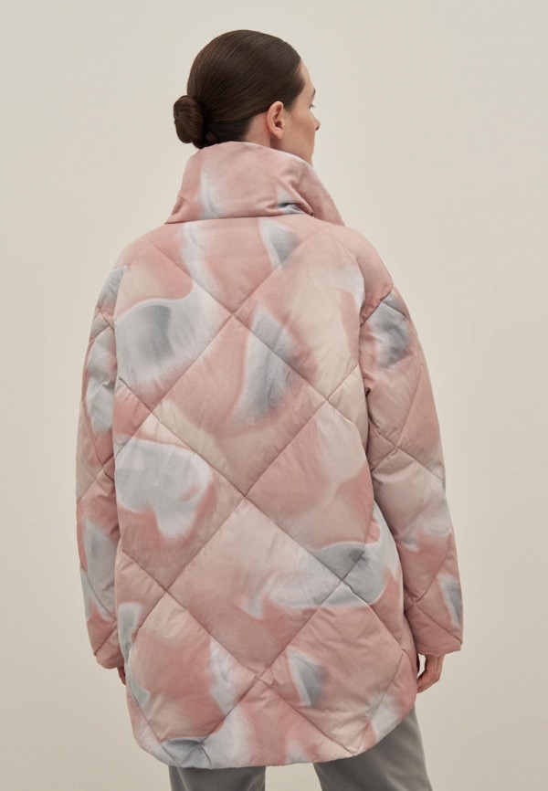 фото Пуховик finn flare