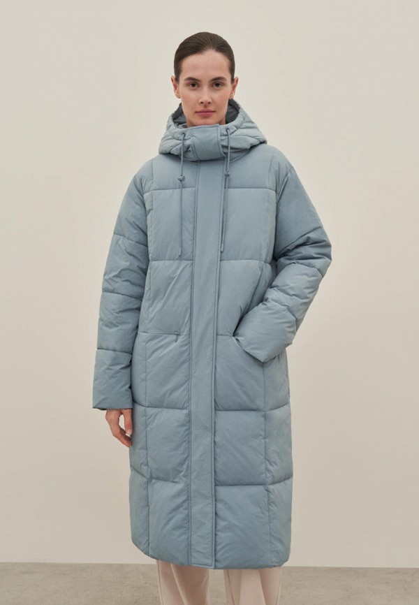 Пуховик Finn Flare 8564₽