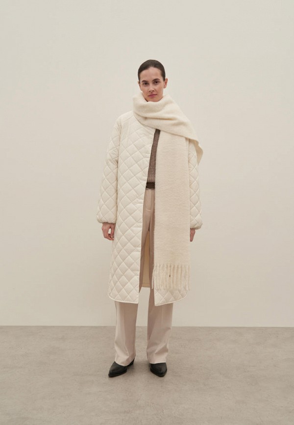 фото Куртка утепленная finn flare