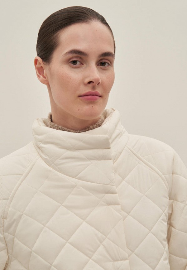 фото Куртка утепленная finn flare