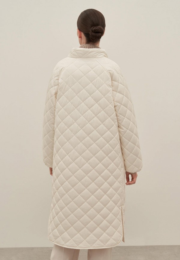 фото Куртка утепленная finn flare