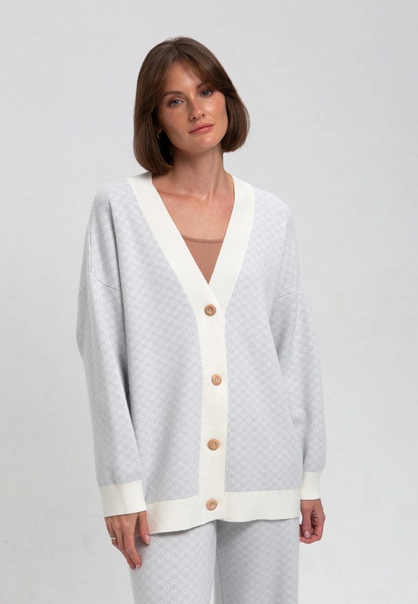 фото Костюм fors