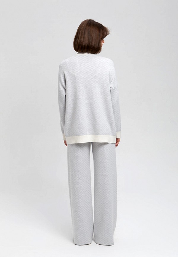 фото Костюм fors