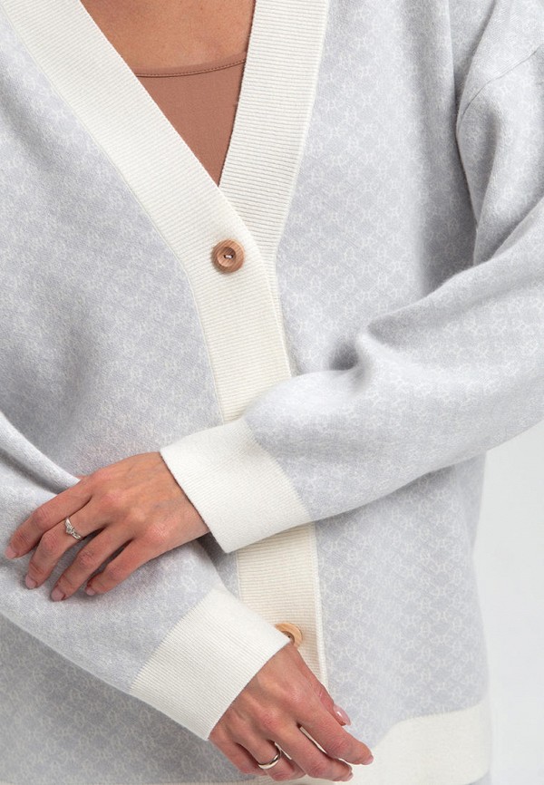 фото Костюм fors