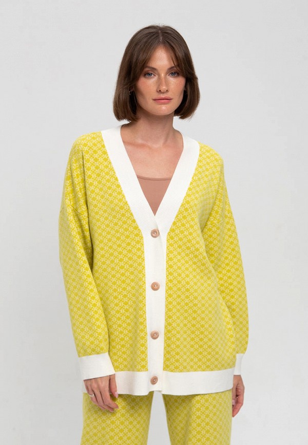 фото Костюм fors