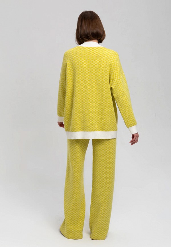 фото Костюм fors