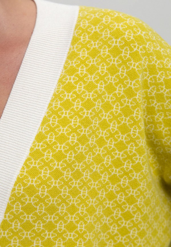 фото Костюм fors