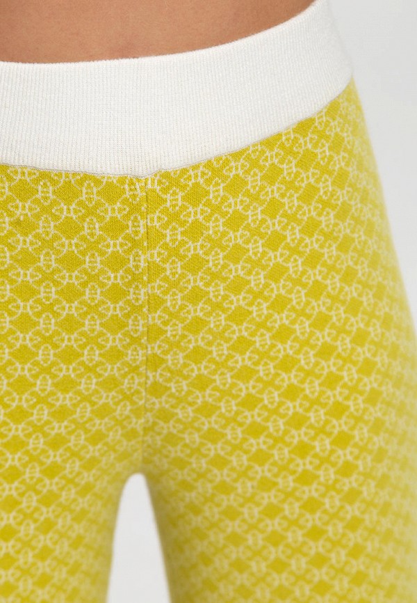 фото Костюм fors