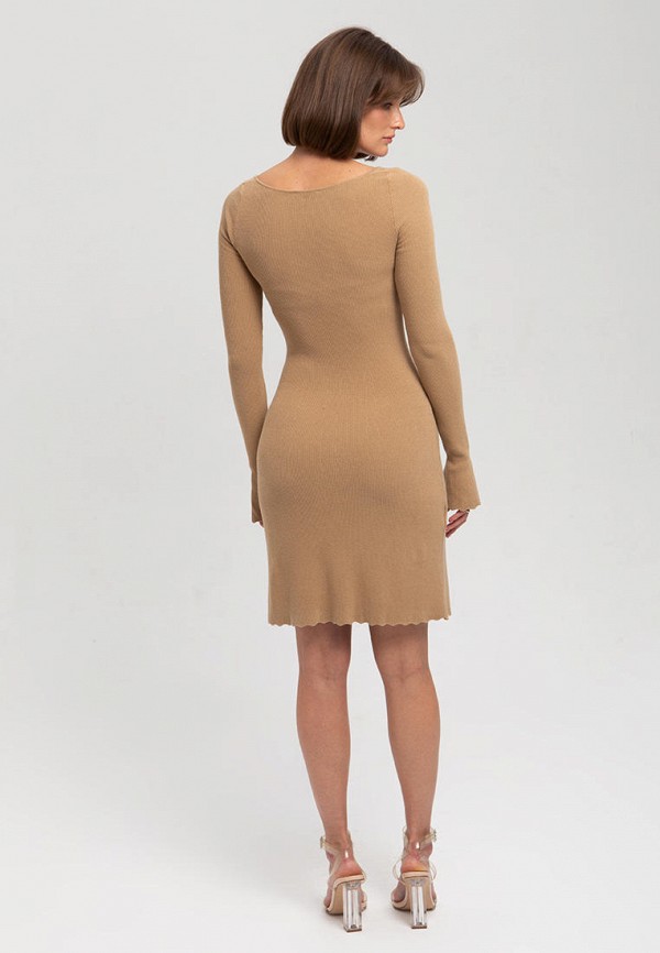 фото Платье fors