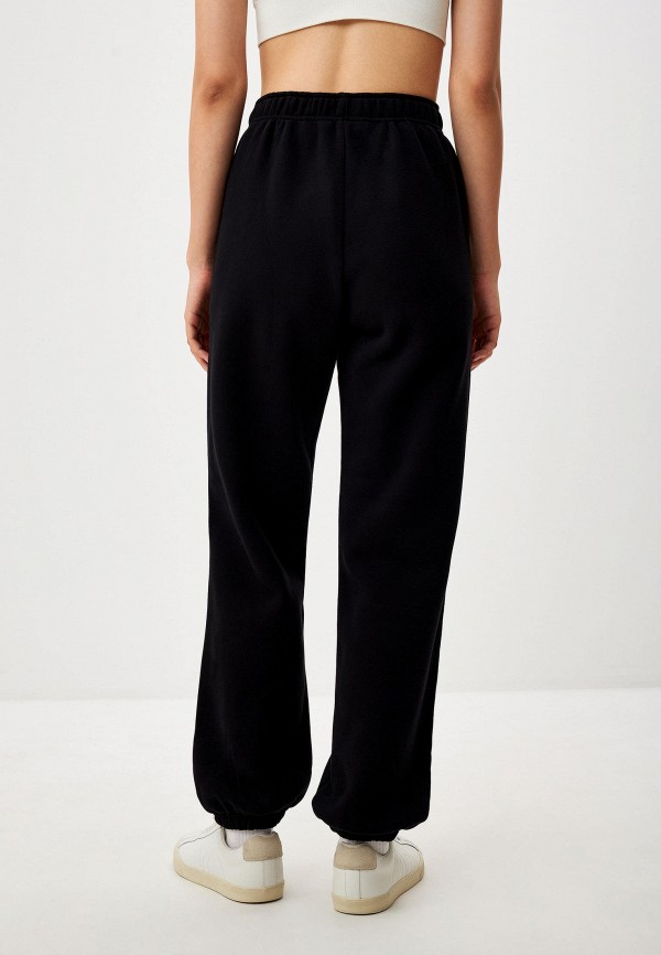 фото Брюки спортивные sela