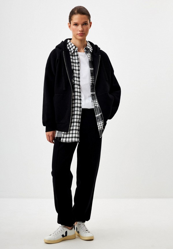 фото Брюки спортивные sela