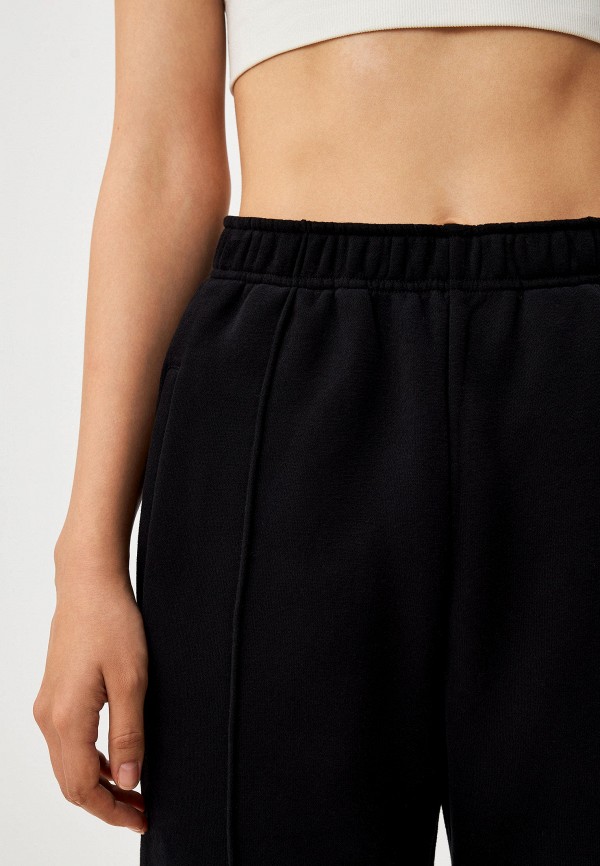 фото Брюки спортивные sela