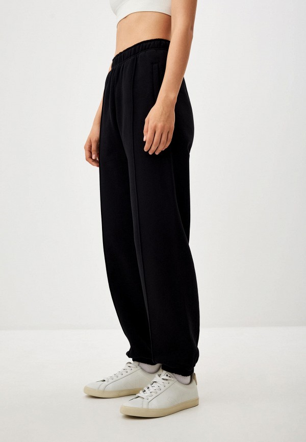 фото Брюки спортивные sela