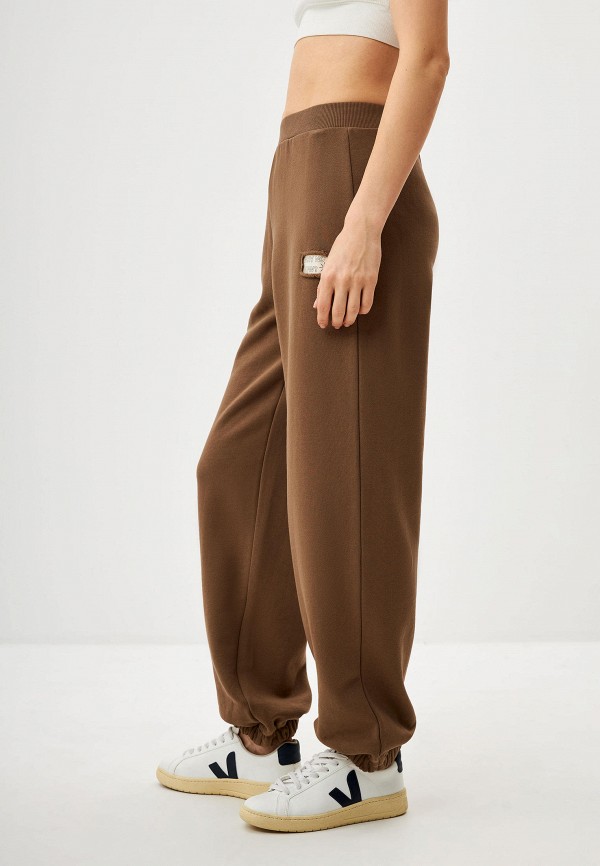 фото Брюки спортивные sela