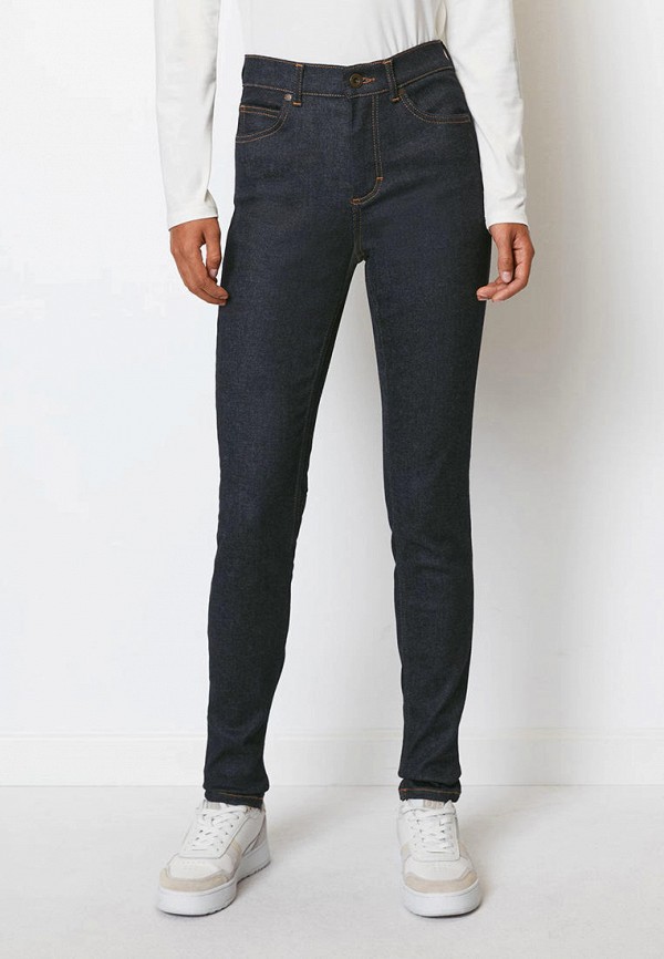 

Джинсы Marc O'Polo, Синий, Skinny Fit SKARA