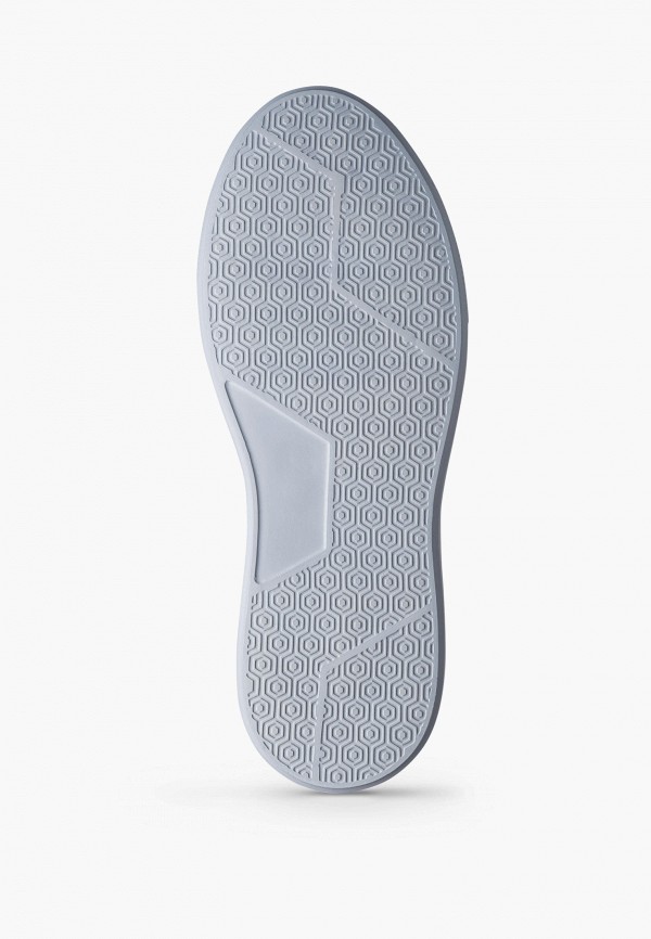 фото Ботинки povod